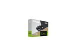 ZOTAC Grafikkarte "GAMING GeForce RTX 5060 Twin Edge", ohne farbbezeichnung, Grafikkarten, Grafikkarte