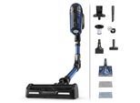 ROWENTA X-Force Flex 12.60 RH98C0WO Staubsauger