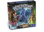 Spiel HUCH "Witchstone", bunt, Spiele, Kinder, Spiel