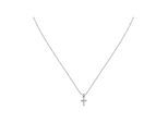 La Petite Story Kette Silver LPS10AWV26
