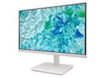 Acer Vero B277UE Monitor 68,6cm (27 Zoll)