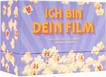Spiel HELLOFUN "Ich bin dein Film", bunt, Spiele, Kinder, Spiel