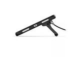 Compulocks iPad 10.9" 10th-11th (A16) Gen Secured Kickstand