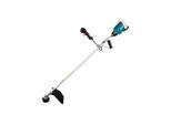Makita Akku-Freischneider 18V, 7000 U/min, ohne Akku (DUR369AZX6)