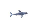 Schleich 14700 Wild Life Weißer Hai