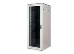 Digitus 42HE Netzwerkschrank Unique 2053x800x1000