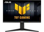 ASUS Gaming-LED-Monitor "VG27AQML5A", Energieeffizienz: F, schwarz, B:61,5cm H:36,7cm T:5,4cm, Monitore, Gaming-LED-Monitor