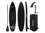 YEAZ SUP Board und Kit NELIO - EXOTRACE - SET
