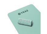 YEAZ Set - Handtuch & Matte CARESS