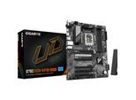 GIGABYTE Mainboard "B760 DS3H WIFI6E GEN5 Mainboard – Unterstützt Intel Core Prozessoren d", ohne farbbezeichnung, B:27cm H:8,4cm T:34cm, Mainboards, Mainboard