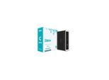 ZOTAC Barebone-PC "CI669 NANO", ohne farbbezeichnung, ohne Betriebssystem, 64 GB RAM 64 GB SSD, Desktop-PCs, Barebone-PC