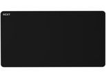 NZXT Mauspad "Zone Elite (XL)", schwarz, B/H/L: 40cm x 0,45cm x 75cm, Mauspads, Mauspad