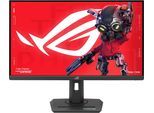 ASUS Gaming-LED-Monitor "XG27UCG", Energieeffizienz: F, schwarz, B:61,4cm H:36,7cm T:9cm, Monitore, Gaming-LED-Monitor