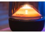 HARMAN / KARDON Lautsprecher "Aura Studio 5", schwarz, B:0cm H:0cm T:0cm, Lautsprecher, Lautsprecher