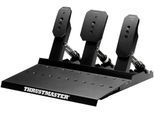 THRUSTMASTER Gaming-Pedale "RACELINE PEDALS III", schwarz, B:35cm H:21,5cm T:37cm, Spielecontroller, Gaming-Pedale