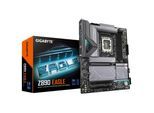 GIGABYTE Mainboard "Z890 EAGLE Motherboard - Unterstützt Intel Core Ultra", ohne farbbezeichnung, B:27cm H:8,2cm T:33,5cm, Mainboards, Mainboard