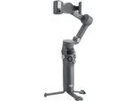 DJI Gimbal "Osmo Mobile 8", grau, Gimbals, Gimbal