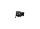 AMD Grafikkarte "Radeon Pro W7500", ohne farbbezeichnung, Grafikkarten, Grafikkarte