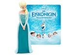 TONIES Hörspielfigur "Disney - Die Eiskönigin", bunt, Hörspiele, Hörspielfigur
