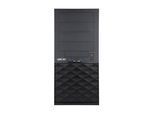 HYRICAN Business-PC "Workstation CTS00979 Ryzen 7 5700X 16GB 1TB SSD RTX 5060Ti Win 11 Pro", schwarz, Microsoft Windows 11 Pro (64 Bit), 16 GB RAM 1.000 GB SSD, Desktop-PCs, Windows 11 Pro, Business-PC