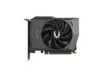 ZOTAC Grafikkarte "GAMING GeForce RTX 3050 Eco Solo", ohne farbbezeichnung, Grafikkarten, Grafikkarte