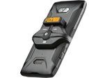 CROSSCALL mobiler Scanner "X-Scan", schwarz, B:4,36cm H:6,14cm T:1,49cm, Drucker, mobiler Scanner