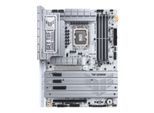 ASUS Mainboard "TUF GAMING Z890-PRO WIFI", ohne farbbezeichnung, B:27,5cm H:7,1cm T:35,5cm, Mainboards, Mainboard