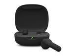 JBL wireless In-Ear-Kopfhörer "Wave Flex 2", schwarz, B:8,5cm H:3cm T:12cm, Kopfhörer, wireless In-Ear-Kopfhörer