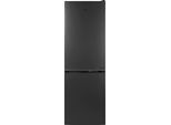 BEKO Kühl-/Gefrierkombination "B5RCNA366OHG", Energieeffizienz: C, silber (manhattan grau), Rechtsanschlag, Kühlschränke, HarvestFresh™ - längerer Erhalt von Vitaminen, Kühl-/Gefrierkombination
