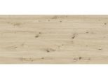 Schrankwange IMPULS KÜCHEN "Abdeckboden (Top-Platte)", beige (eiche, nachbildung hell), B:120cm H:1,6cm T:58,5cm, Möbelwangen, Schrankwange, in vielen Breiten; 1,6 cm stark, 58,5 cm tief; passend zu allen Serien