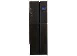 CAPTIVA Business-PC "Power Starter R83-788", schwarz, ohne Betriebssystem, 16 GB RAM 1.000 GB SSD, Desktop-PCs, Business-PC