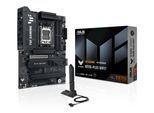 ASUS Mainboard "TUF GAMING X870E-PLUS WIFI7", ohne farbbezeichnung, B:27,4cm H:7cm T:35,7cm, Mainboards, Mainboard