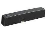 HOMEMATIC IP Smart-Home-Zubehör "Fenster- und Türkontakt - optisch (V2)", grau (anthrazit), B:15cm H:10cm T:20cm, Smart-Home-Stationen, Smart-Home-Zubehör