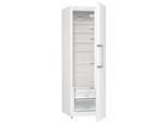 GORENJE Kühlschrank "R 619 EE", Energieeffizienz: E, silber (weiß), Rechtsanschlag, Kühlschränke, 398 Liter Volumen, Kühlschrank