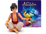 TONIES Hörspielfigur "Disney - Aladdin", bunt, Hörspiele, Hörspielfigur