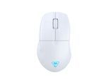 TURTLE BEACH Gaming-Maus "Pure Air", weiß, B:6,93cm H:12,11cm T:3,83cm, Computer-Mäuse, DPI-Schalter, Gaming-Maus