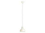 NÄVE Pendelleuchte "Desira", beige (elfenbeinfarben), 1, 1 Stk., Leuchten, Hängeleuchte, Hängelampe, Pendelleuchte
