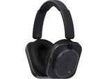 NOTHING Over-Ear-Kopfhörer "Headphone (1)", schwarz, B:7,8cm H:17,38cm T:18,92cm, Kopfhörer, Over-Ear-Kopfhörer