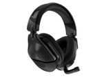 TURTLE BEACH Gaming-Headset "Stealth 600P GEN 2 MAX, für PS, Schwarz", schwarz, B:21,7cm H:9,5cm T:24,3cm, Kopfhörer, Gaming-Headset