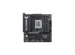 ASUS Mainboard "TUF GAMING B850M-PLUS II", ohne farbbezeichnung, B:28,2cm H:7,2cm T:27,6cm, Mainboards, Mainboard