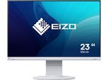EIZO LED-Monitor "FlexScan EV2360", Energieeffizienz: C, weiß, B:49,9cm H:32,1cm T:5,4cm, Monitore, LED-Monitor
