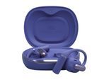 JBL Open-Ear-Kopfhörer "Sense Pro", blau, B:10cm H:3,5cm T:16cm, Kopfhörer, Open-Ear-Kopfhörer