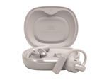 JBL Open-Ear-Kopfhörer "Sense Pro", grau, B:10cm H:3,5cm T:16cm, Kopfhörer, Open-Ear-Kopfhörer