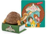 TONIES Hörspielfigur "Schule der magischen Tiere - Schule der magischen Tiere", bunt, Hörspiele, Hörspielfigur