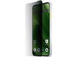 FAIRPHONE Displayschutzfolie "The Fairphone (Gen. 6) - Privacy", transparent, Displayfolien, Displayschutzfolie