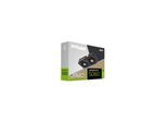 ZOTAC Grafikkarte "GAMING GeForce RTX 5060 AMP", ohne farbbezeichnung, Grafikkarten, Grafikkarte