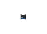 TELTONIKA Mobiler Router "RUT976", schwarz, B:17,5cm H:6cm T:35,5cm, Router, Mobiler Router