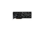 PALIT Grafikkarte "GeForce RTX 5060 Ti Infinity 3 OC", ohne farbbezeichnung, Grafikkarten, Grafikkarte