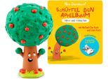 TONIES Hörspielfigur "Schüttel den Apfelbaum & Schaukel das Schaf", bunt, Hörspiele, Hörspielfigur