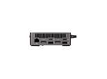 GIGABYTE Barebone-PC "BRIX Core Ultra 7 255H 2xDDR5 SO-DIMM 2HDMI 2USBC", ohne farbbezeichnung, B:13cm H:17cm T:21,3cm, Desktop-PCs, Barebone-PC